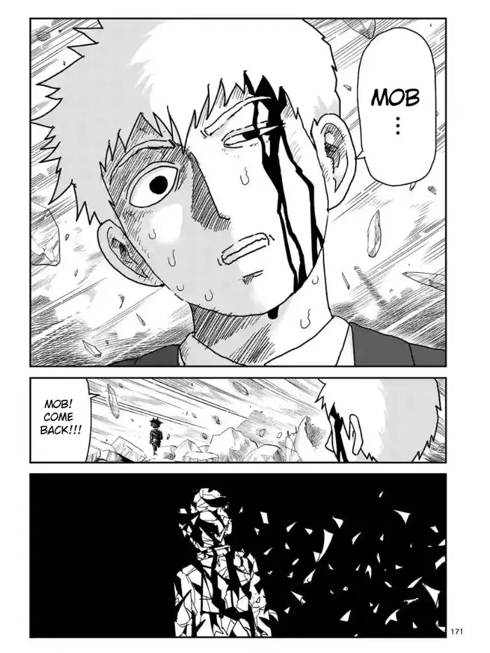 Mob Psycho 100 Chapter 101.5 image 08_optimized